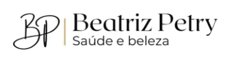 Beatriz Petry — Saúde e beleza