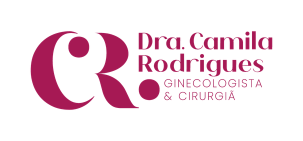 Dra. Camila Rodrigues