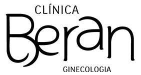 Clínica Beran — Ginecologia