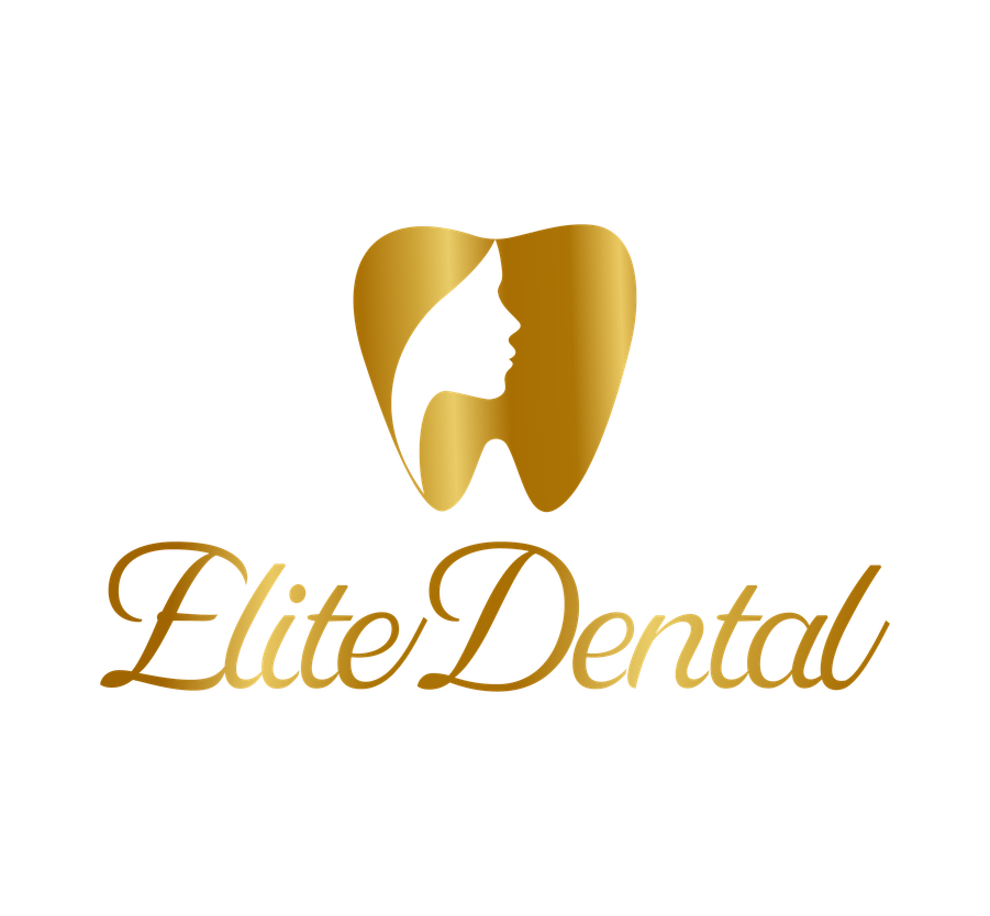 Elite Dental