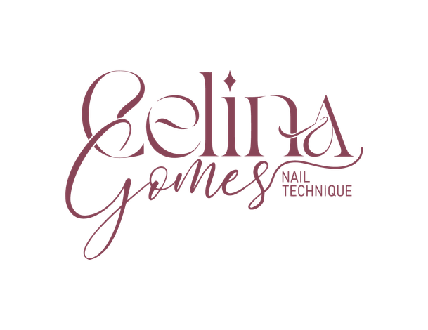 Gomes — Nail Technique