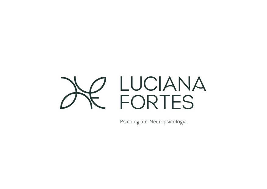 Luciana Fortes