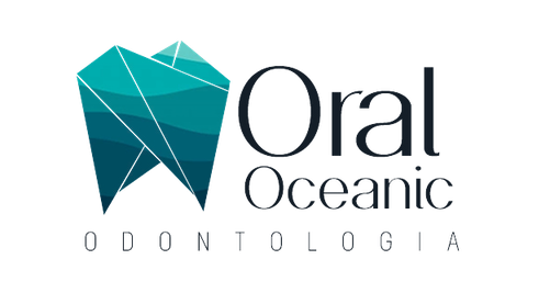 Oral Oceanic — Odontologia