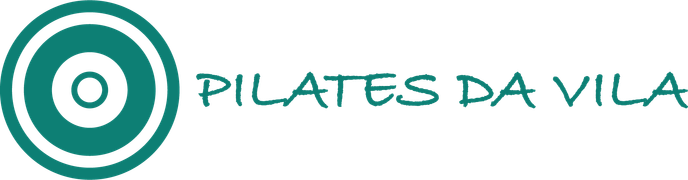 Pilates da Vila