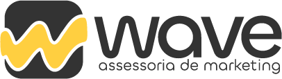 Wave — Marketing e Vendas