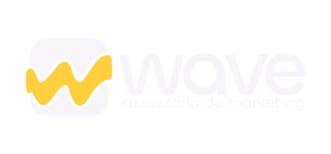 Wave — Marketing e Vendas